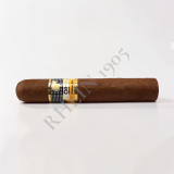COHIBA ROBUSTO — Rhein 1905