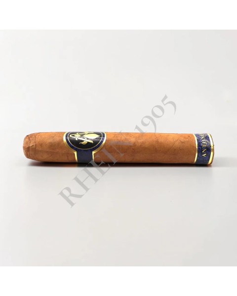 ANTONELLA ROBUSTO CLARO — Rhein 1905