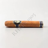ANTONELLA ROBUSTO CLARO — Rhein 1905