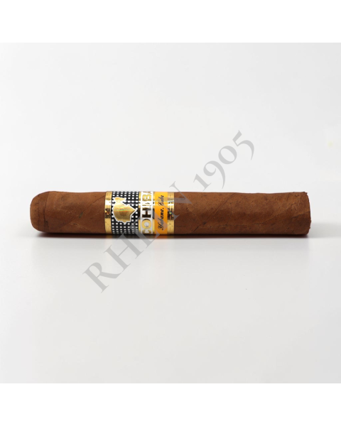 COHIBA SIGLO I SLB UNIT — Rhein 1905