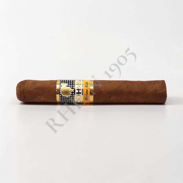 COHIBA SIGLO I SLB UNIT — Rhein 1905