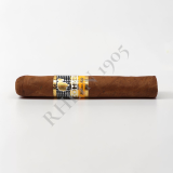 COHIBA SIGLO I SLB UNIT — Rhein 1905
