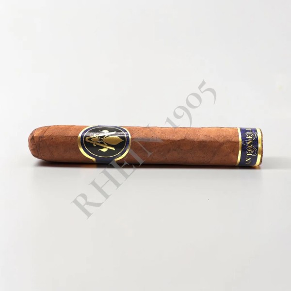 ANTONELLA ROBUSTO MADURO — Rhein 1905