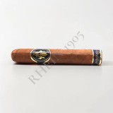 ANTONELLA ROBUSTO MADURO — Rhein 1905