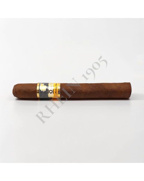 COHIBA SIGLO II SLB UNIT — Rhein 1905