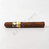 COHIBA SIGLO II SLB UNIT — Rhein 1905