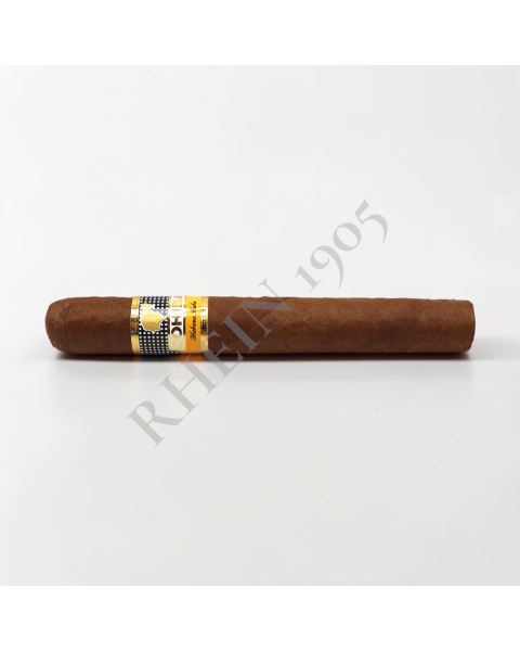 COHIBA SIGLO III SLB UNIT — Rhein 1905