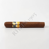 COHIBA SIGLO III SLB UNIT — Rhein 1905