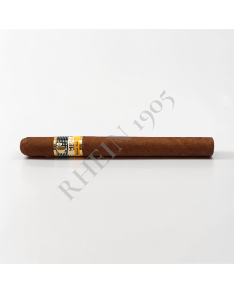 COHIBA SIGLO IV SLB UNIT — Rhein 1905