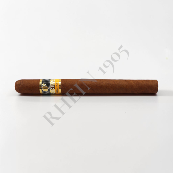 COHIBA SIGLO IV SLB UNIT — Rhein 1905