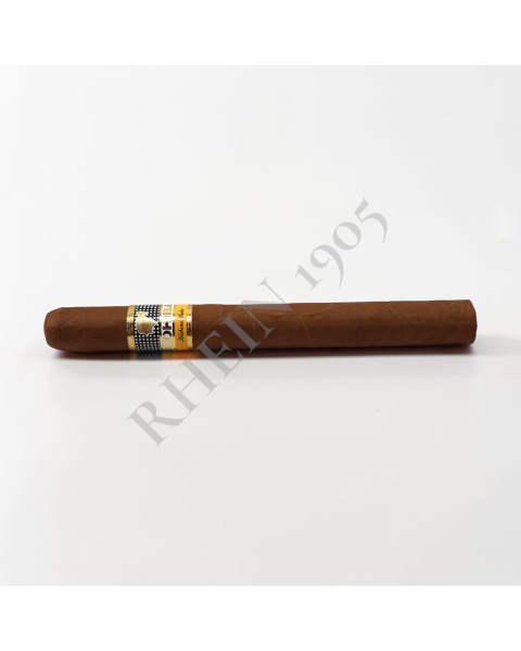 COHIBA SIGLO V — Rhein 1905