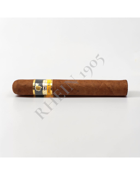 COHIBA SIGLO VI - UNIT — Rhein 1905