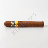 COHIBA SIGLO VI - UNIT — Rhein 1905