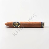 ANTONELLA TORPEDO MADURO — Rhein 1905