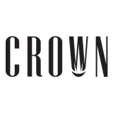 CROWN FREE HAND 200 — Rhein 1905