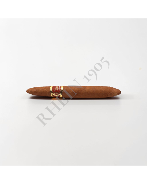 CUABA EXCLUSIVOS STICK — Rhein 1905