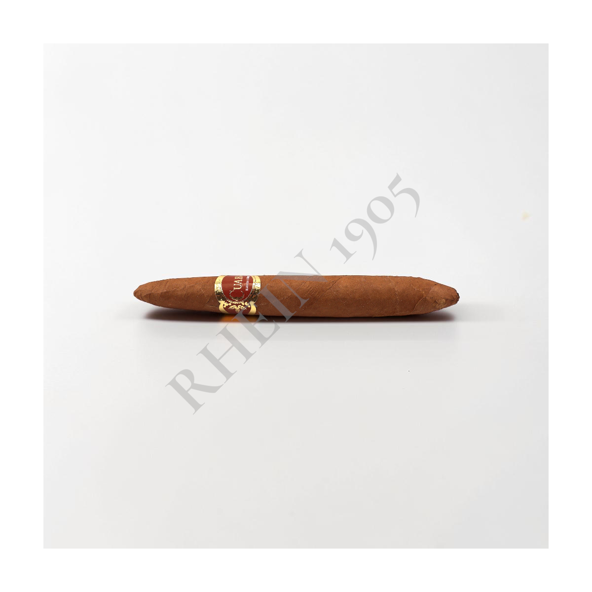 CUABA EXCLUSIVOS STICK — Rhein 1905