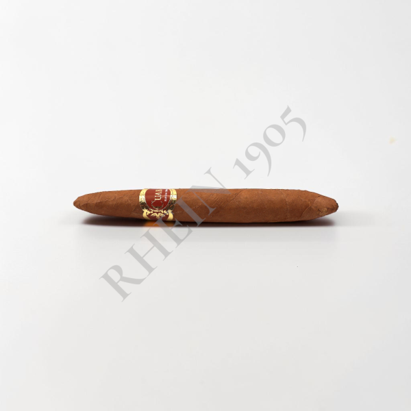CUABA EXCLUSIVOS STICK — Rhein 1905