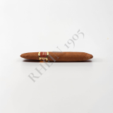 CUABA EXCLUSIVOS STICK — Rhein 1905