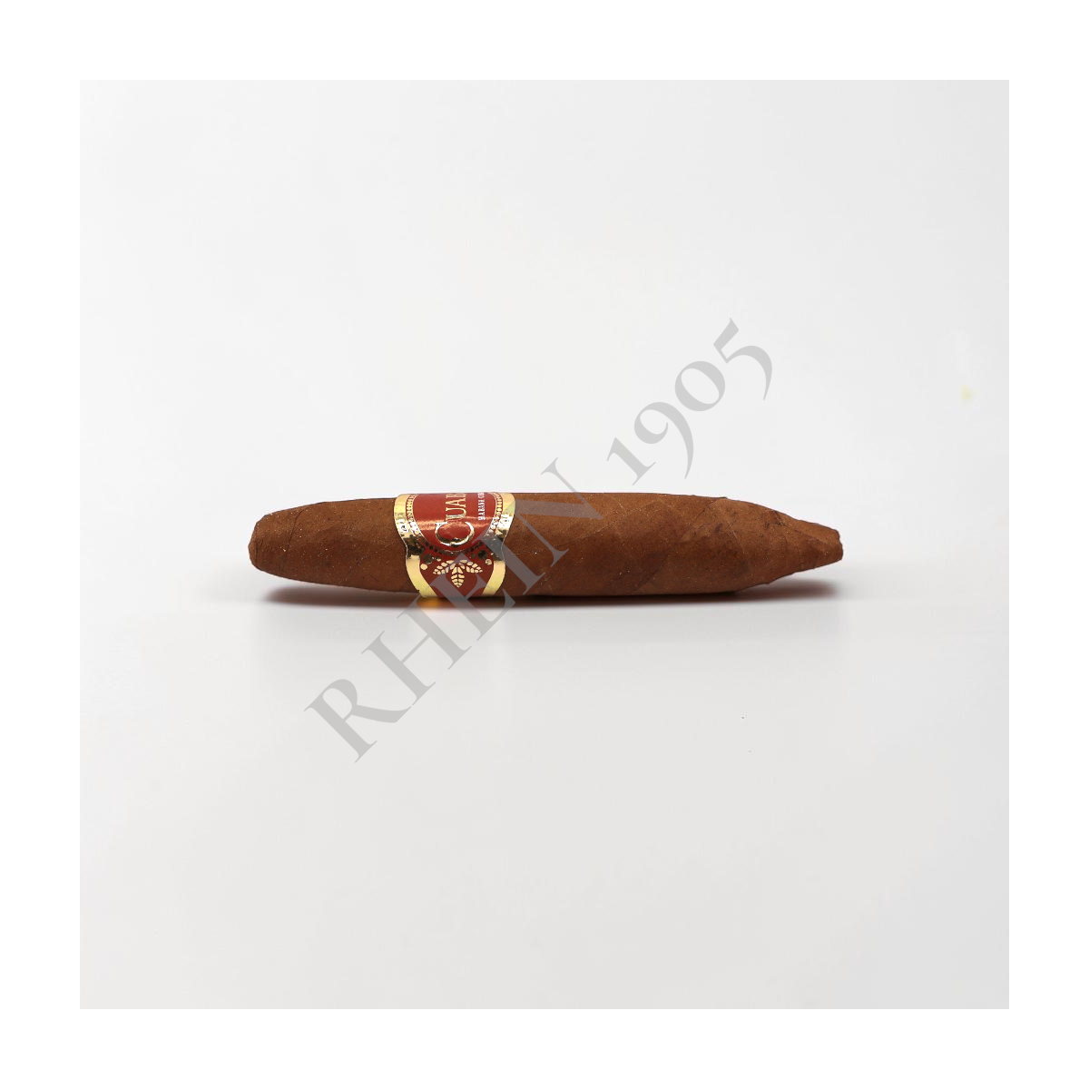 CUABA TRADICIONALES - UNIT — Rhein 1905