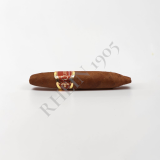 CUABA TRADICIONALES - UNIT — Rhein 1905