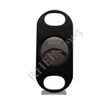 CUTTER PVC BLACK 32MM — Rhein 1905