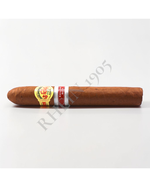 DIPLOMATICOS EL EMISARIO ER SUIZA - STICK — Rhein 1905