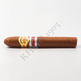 DIPLOMATICOS EL EMISARIO ER SUIZA - STICK — Rhein 1905