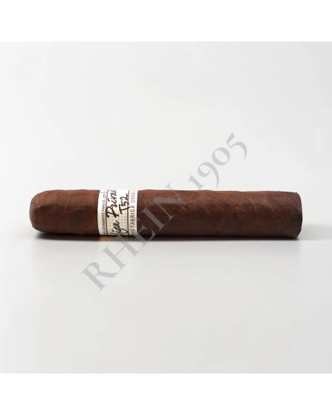 DREW ESTATE LIGA PRIVADA T52 ROBUSTO — Rhein 1905