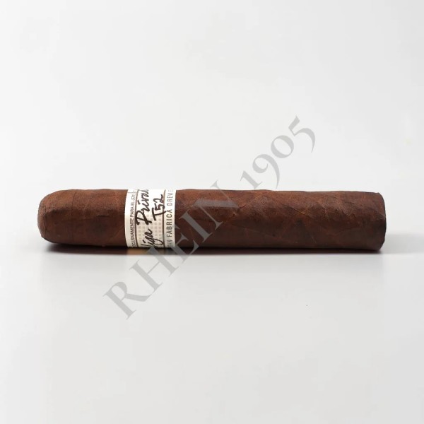 DREW ESTATE LIGA PRIVADA T52 ROBUSTO — Rhein 1905