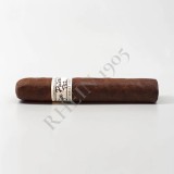 DREW ESTATE LIGA PRIVADA T52 ROBUSTO — Rhein 1905