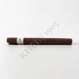 DREW ESTATE LIGA PRIVADA UNICO  L40 — Rhein 1905