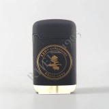 EASY TORCH RHEIN — Rhein 1905