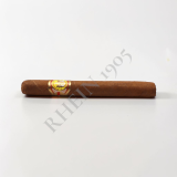 EL REY DEL MUNDO DEMI TASSE — Rhein 1905
