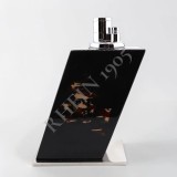 ELIE BLEU BRIQUET DE TABLE CHE CAMOUFLAGE — Rhein 1905