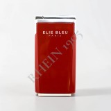 ELIE BLEU J-15 COLLECTION LAQUE ROUGE — Rhein 1905