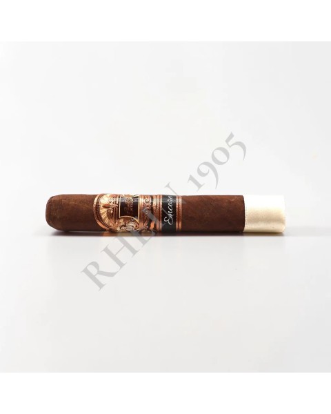 EP CARILLO ENCORE MAJESTIC — Rhein 1905
