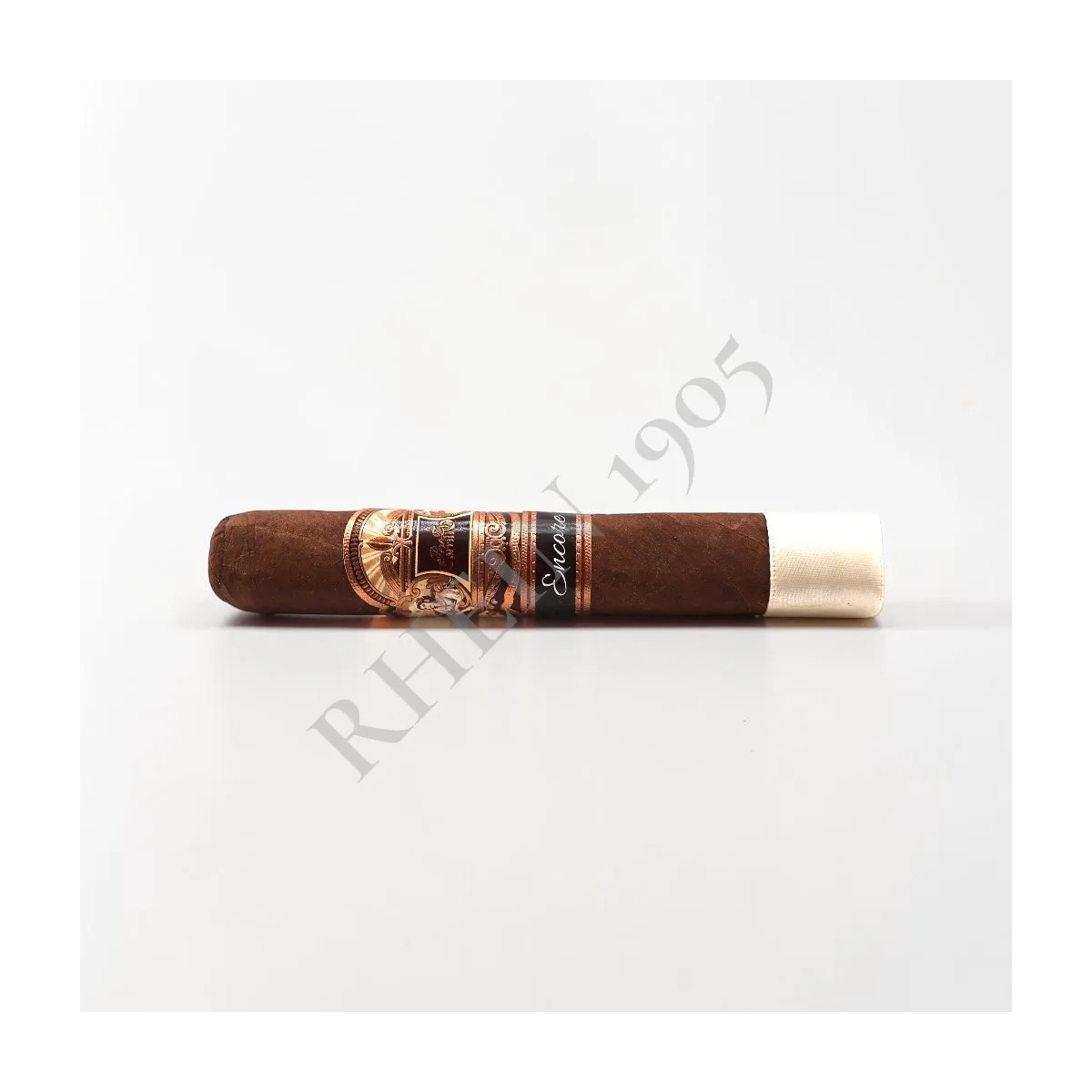 EP CARILLO ENCORE MAJESTIC — Rhein 1905