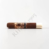 EP CARILLO ENCORE MAJESTIC — Rhein 1905