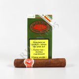 FLOR DE CANO ELEGIDOS CARDBOX/3 — Rhein 1905