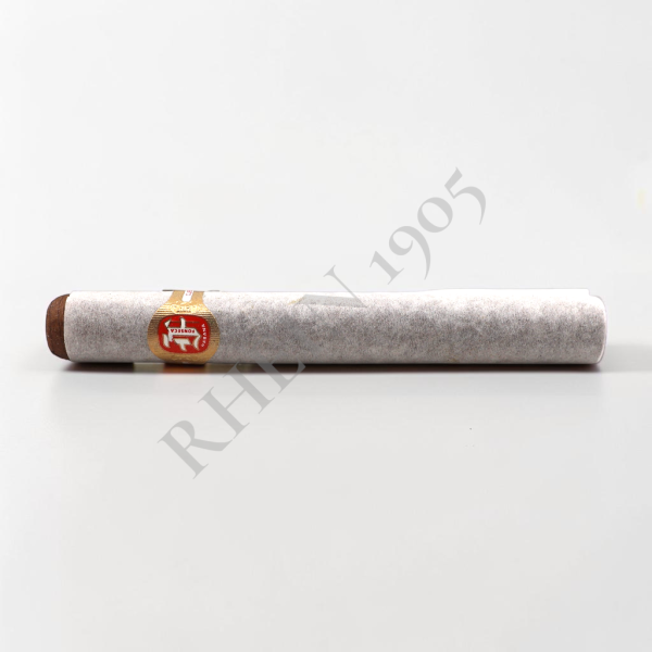 FONSECA COSACOS — Rhein 1905