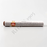 FONSECA COSACOS — Rhein 1905