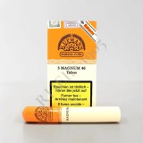 H. UPMANN MAGNUM 46 TUBOS CARDBOX /3 — Rhein 1905