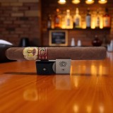 BOLIVAR LIBERTADOR