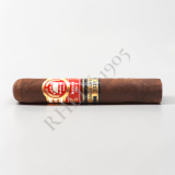 H. UPMANN MAGNUM FINITE EL 2024 - UNIT — Rhein 1905