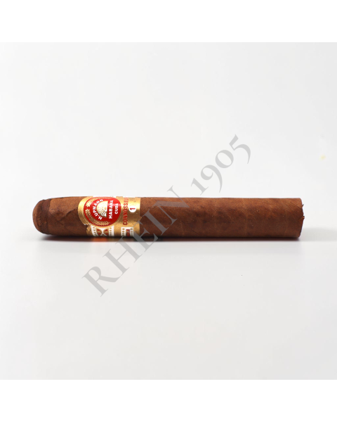 H.UPMANN CONNOSSIEUR 1 UNIT — Rhein 1905