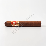 H.UPMANN CONNOSSIEUR 1 UNIT — Rhein 1905