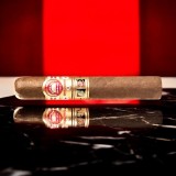H.UPMANN CONNOSSIEUR B UNIT — Rhein 1905
