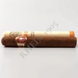 H.UPMANN CORONA MAJOR TUBOS STICK — Rhein 1905