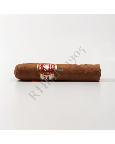 H.UPMANN HALF CORONA UNIT — Rhein 1905